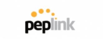 Peplink