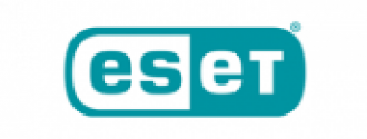 eset