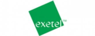 exetel