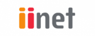 ii_logo