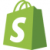 shopify shopify