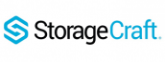 storagecraft