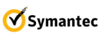 symantec