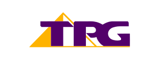 tpg