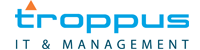 troppuslogo troppuslogo
