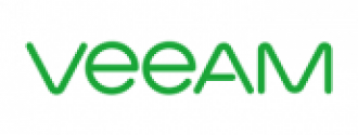 veeam