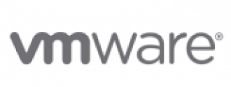 vmware